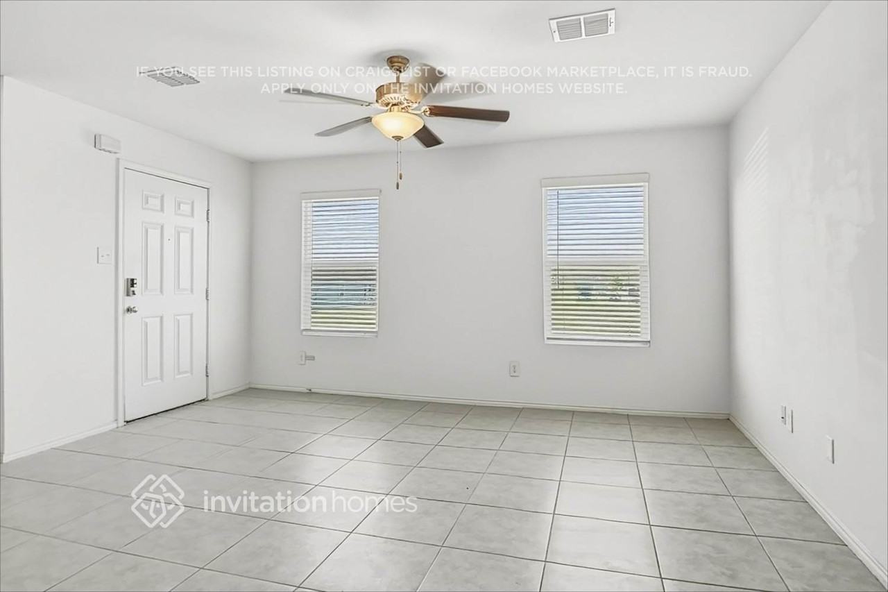 3411 Big Antero Ln - Photo 5 of 17