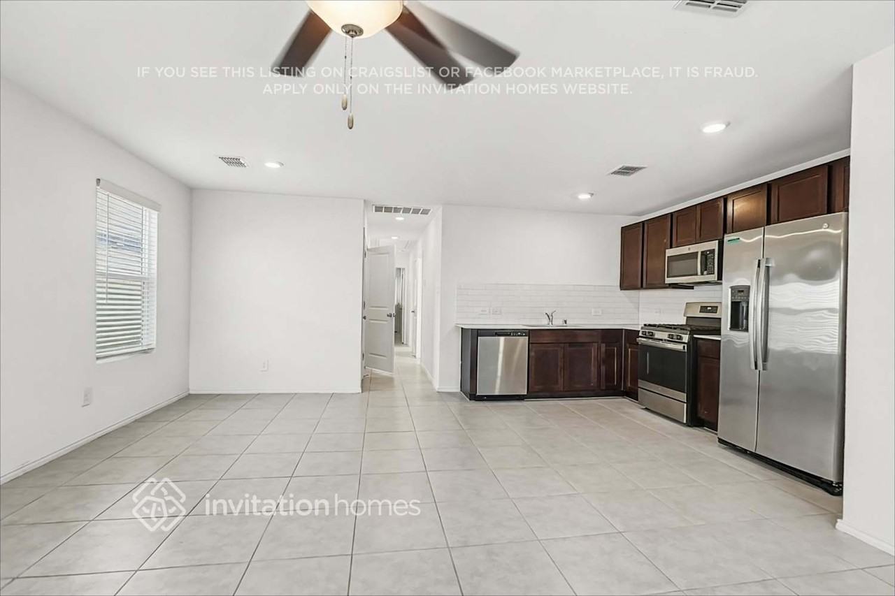 3411 Big Antero Ln - Photo 6 of 17