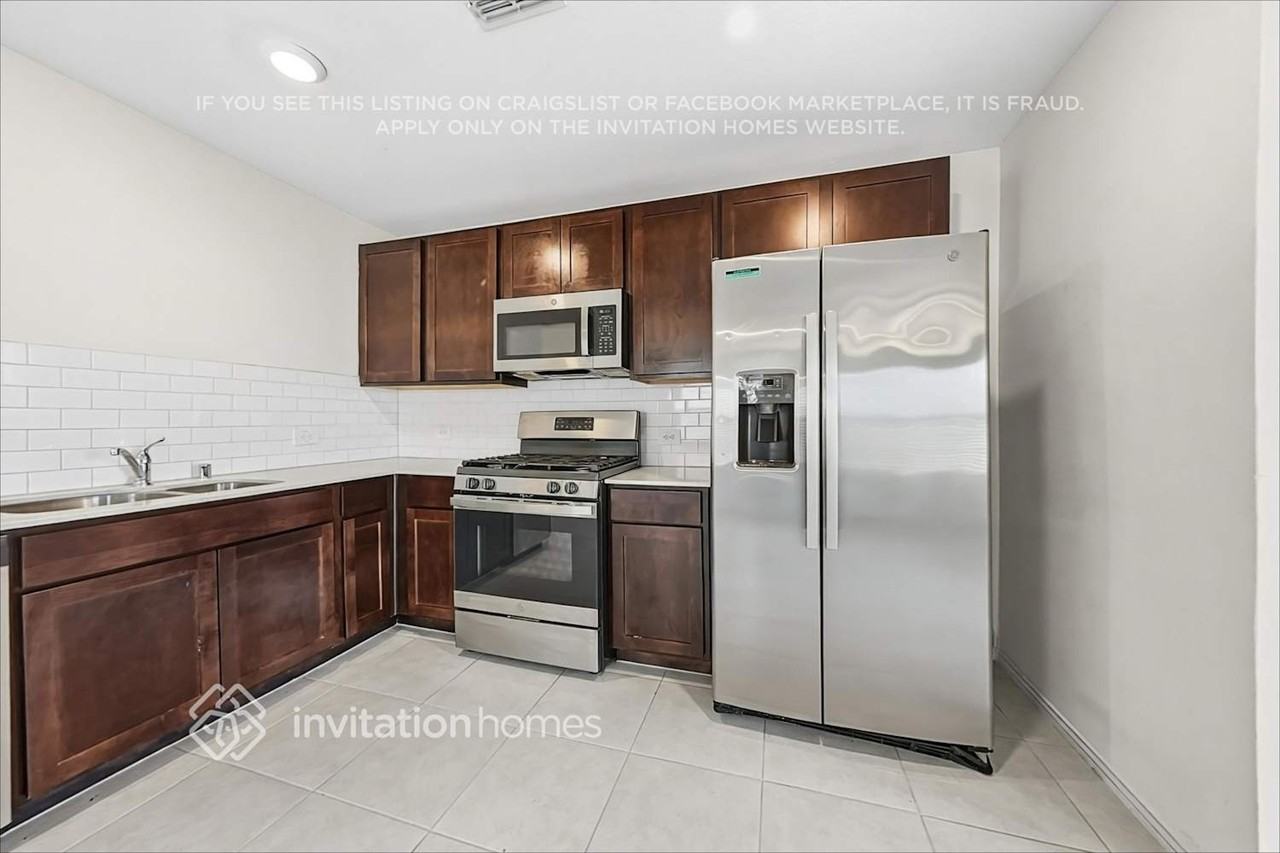 3411 Big Antero Ln - Photo 7 of 17