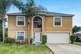 1225 Howland Blvd - Photo 1 of 1