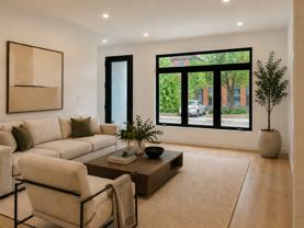 77 Melbourne St - Photo 1 of 1