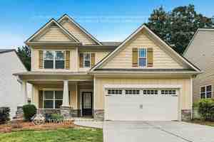 featured image of 1681 Stoney Chase Dr