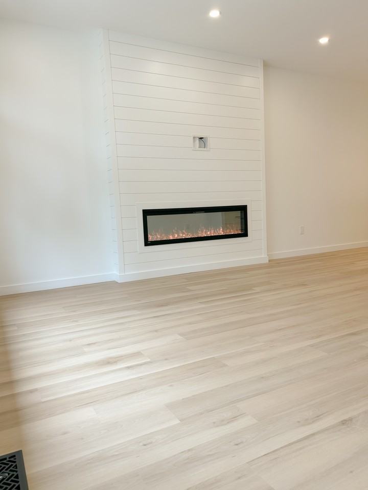 77 Melbourne St - Photo 6 of 14