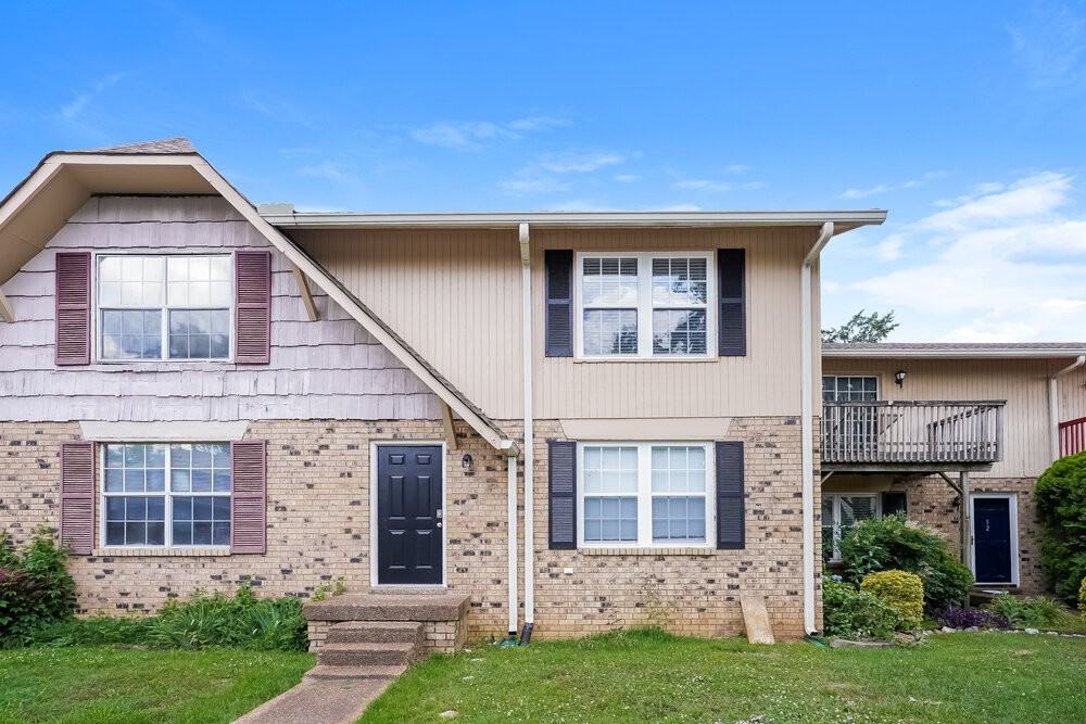 4000 Anderson Rd #53
