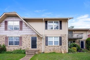 4000 Anderson Rd #53 - Photo 1 of 1