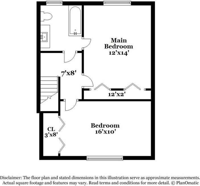 4000 Anderson Rd #53 - Photo 3 of 18