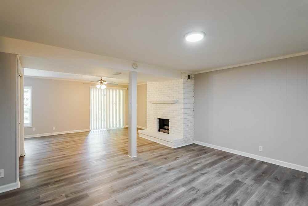 4000 Anderson Rd #53 - Photo 5 of 18