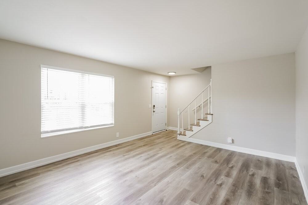 4000 Anderson Rd #53 - Photo 6 of 18