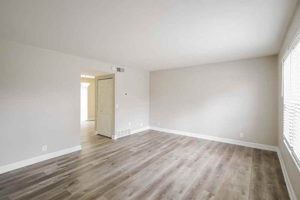 4000 Anderson Rd #53 - Photo 7 of 18