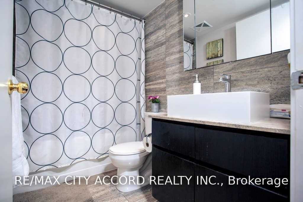 10 Capreol Court #1109 - Photo 4 of 11
