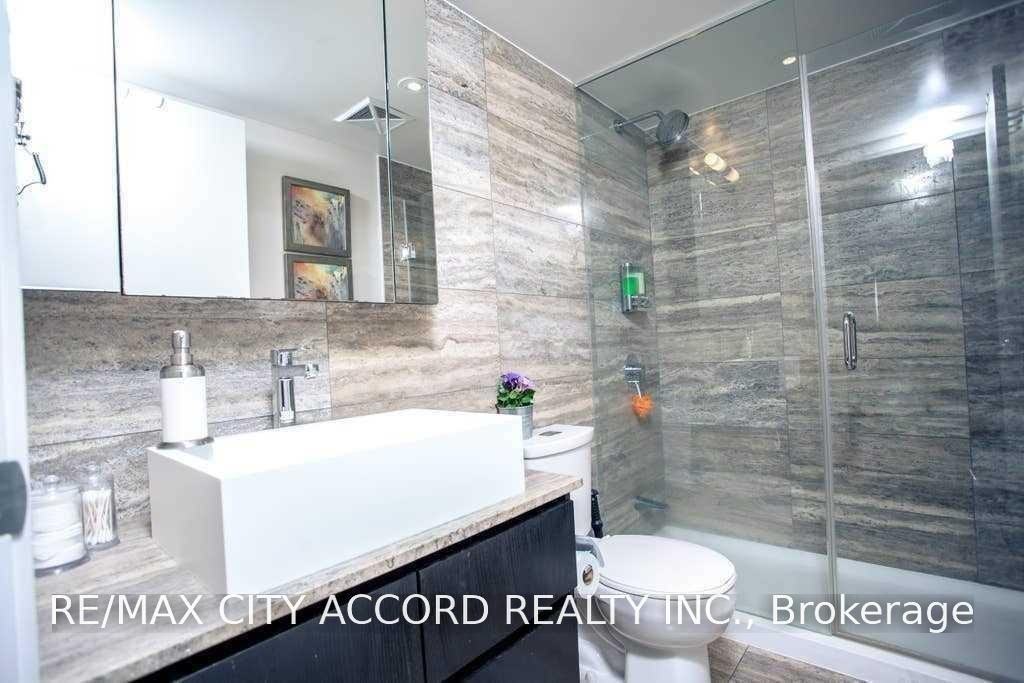 10 Capreol Court #1109 - Photo 6 of 11