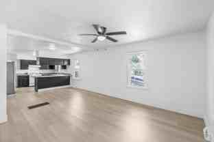 1200 S 3rd St - Photo 1 of 1