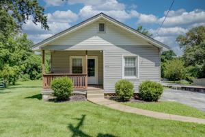 featured image of 9716 Jacobi Ave
