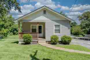 9716 Jacobi Ave - Photo 1 of 1