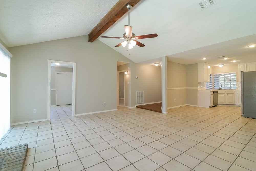 22514 Dabney Manor Ln - Photo 4 of 15