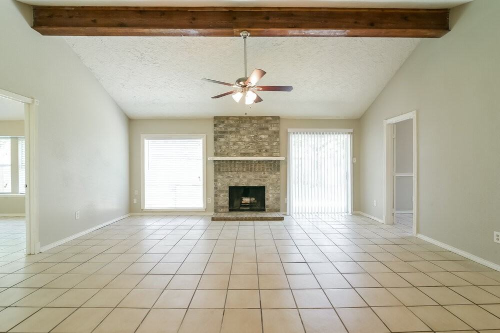22514 Dabney Manor Ln - Photo 5 of 15