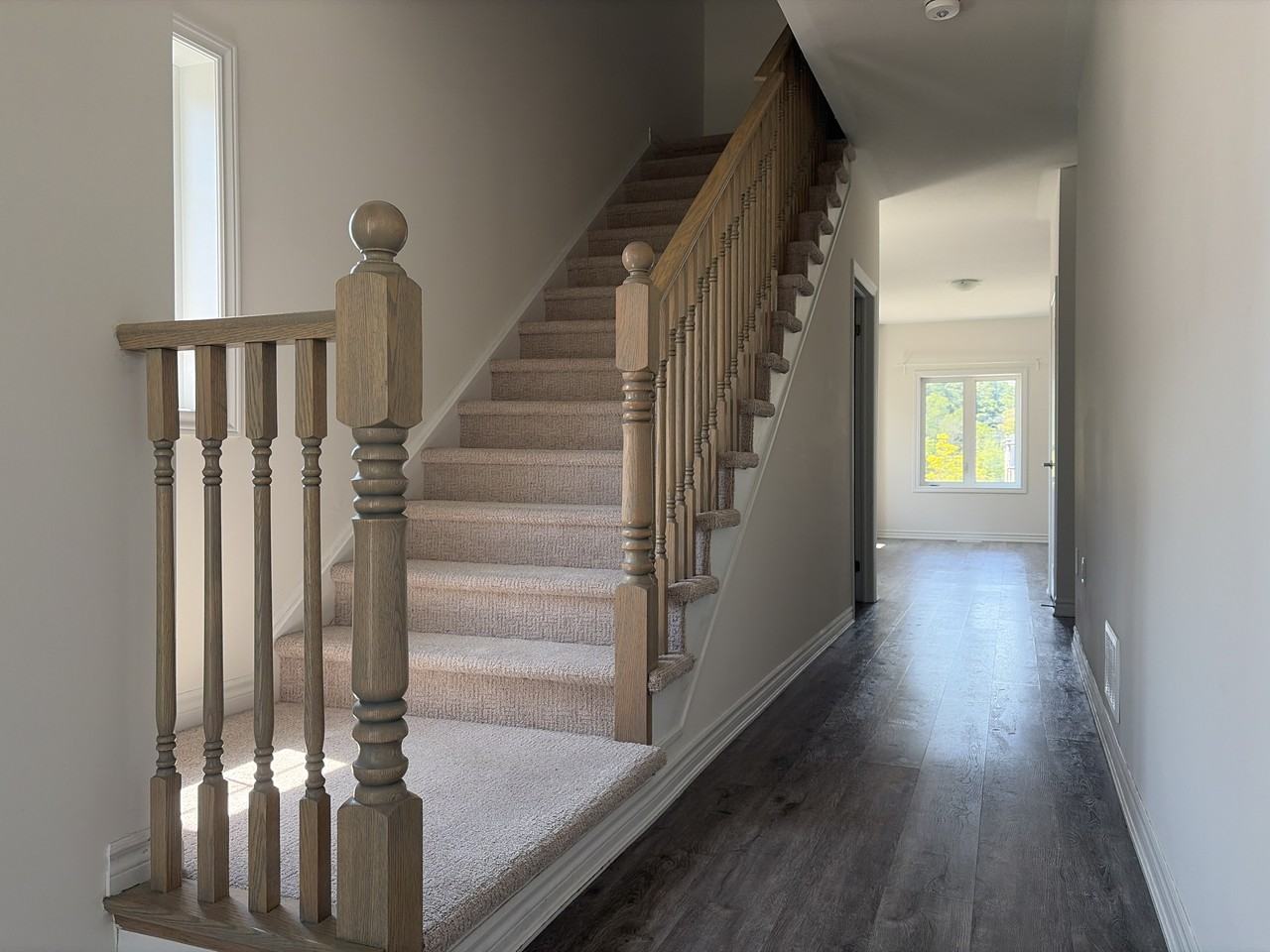 305 Garner Road West #118 - Photo 3 of 24