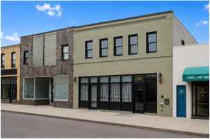 featured image of 419 Campbell Ave Sw