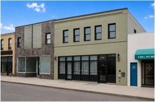 Greenpoint - 419 Lofts - Photo 1 of 1