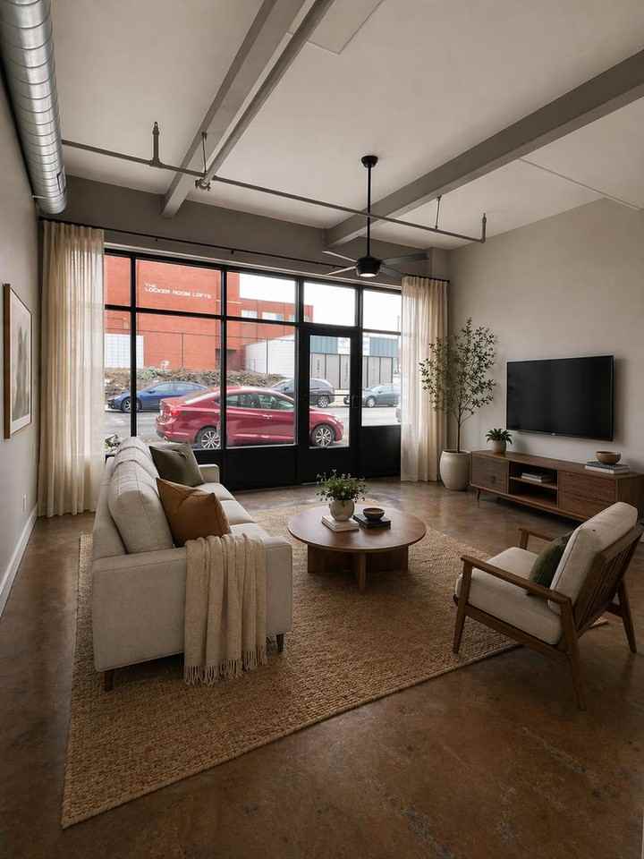 Greenpoint - 419 Lofts - Photo 2 of 10