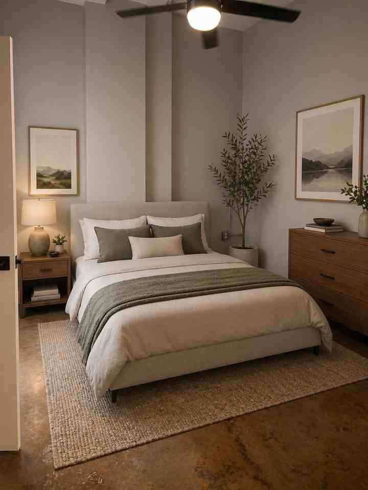 Greenpoint - 419 Lofts - Photo 3 of 10