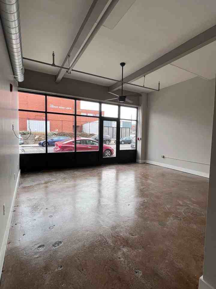 Greenpoint - 419 Lofts - Photo 5 of 10