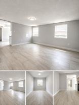 3115 Bracken Woods - Photo 1 of 1