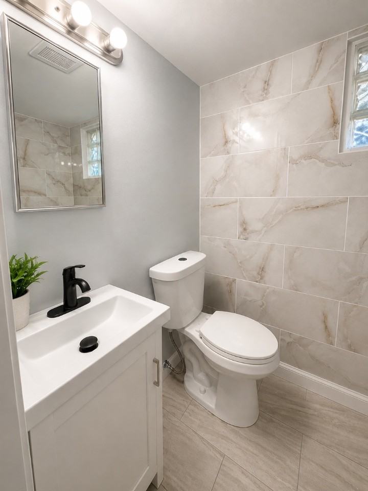 3115 Bracken Woods - Photo 2 of 9