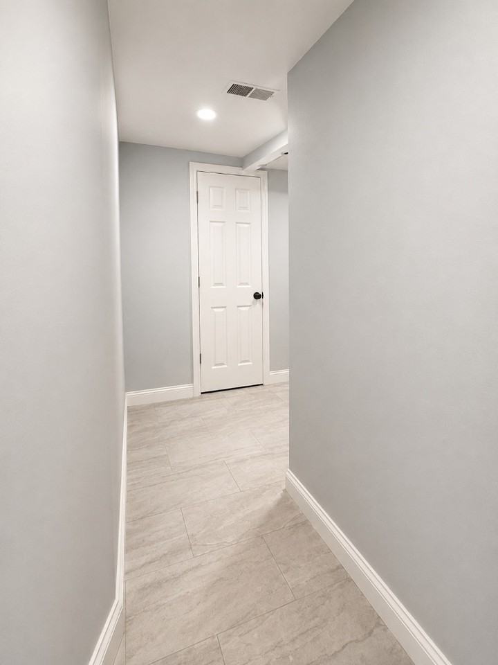 3115 Bracken Woods - Photo 4 of 9