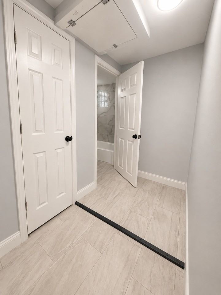 3115 Bracken Woods - Photo 5 of 9