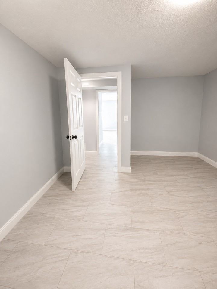 3115 Bracken Woods - Photo 7 of 9