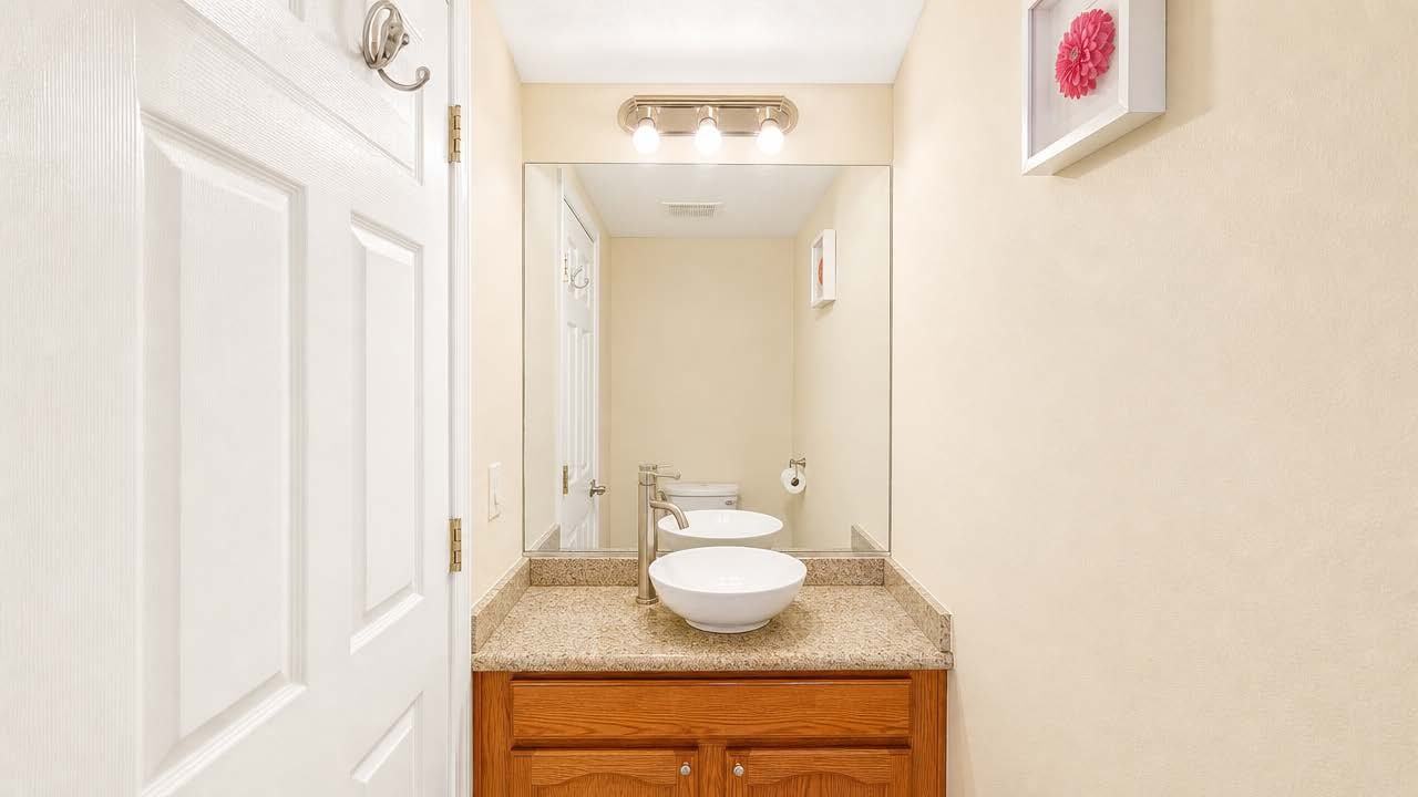 3736 Puente Ave #1 - Photo 7 of 33