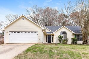 featured image of 202 Northbridge Dr