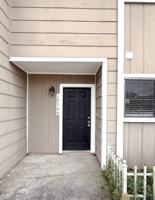 featured image of 12346 Fox Hound Ct #12346