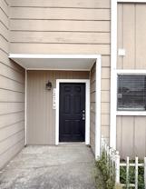 12346 Fox Hound Ct #12346 - Photo 1 of 1