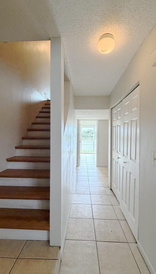 12346 Fox Hound Ct #12346 - Photo 2 of 11