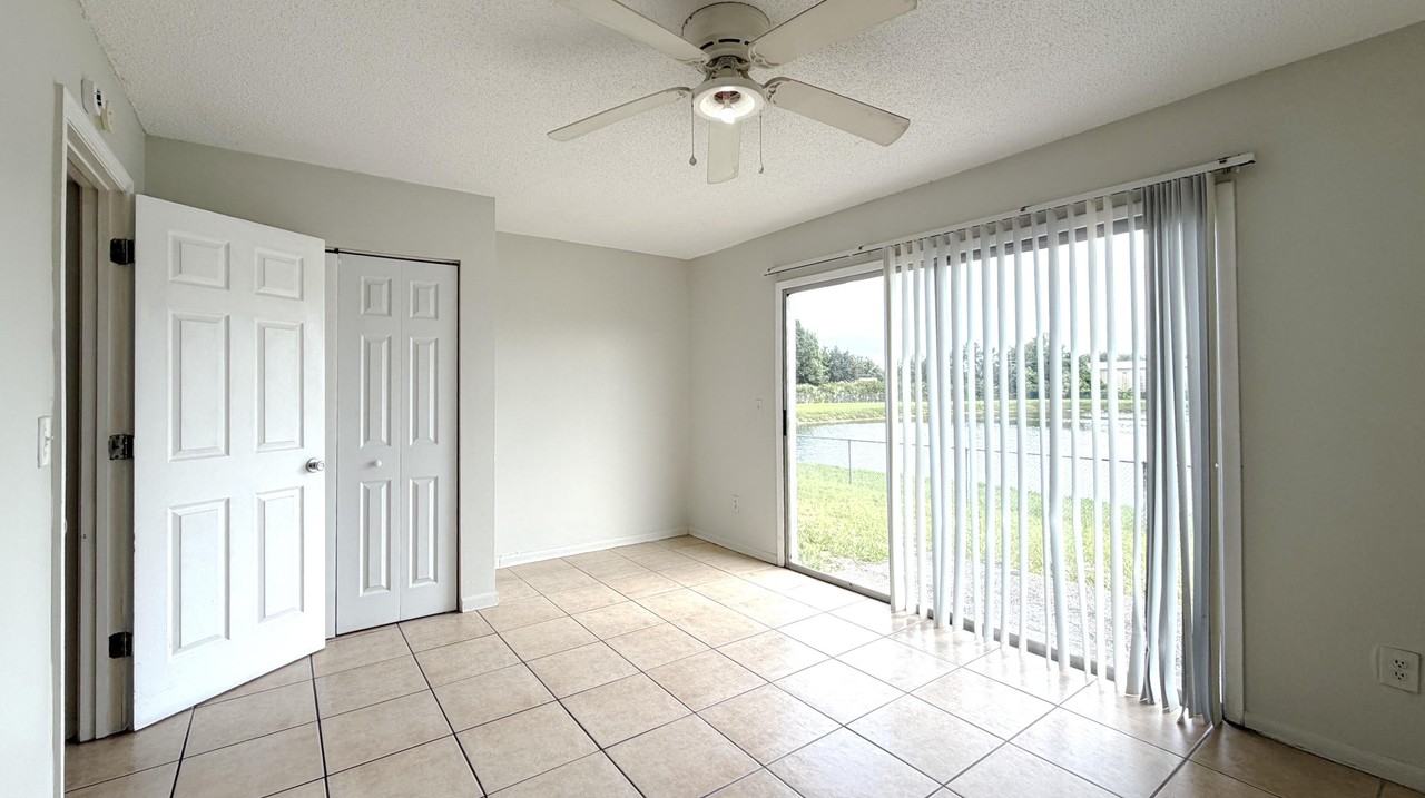 12346 Fox Hound Ct #12346 - Photo 3 of 11