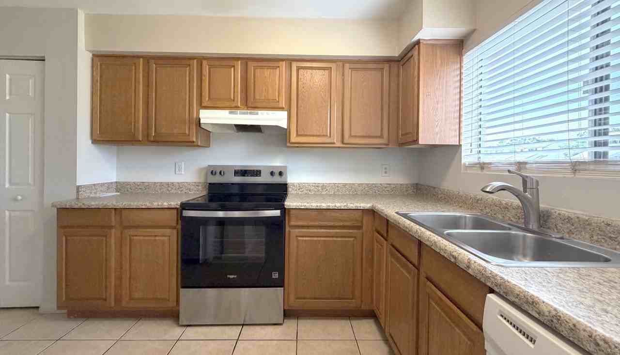 12346 Fox Hound Ct #12346 - Photo 4 of 11
