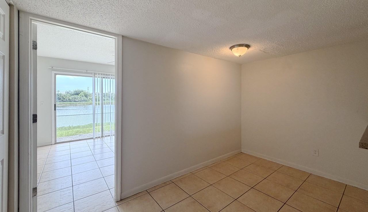 12346 Fox Hound Ct #12346 - Photo 5 of 11