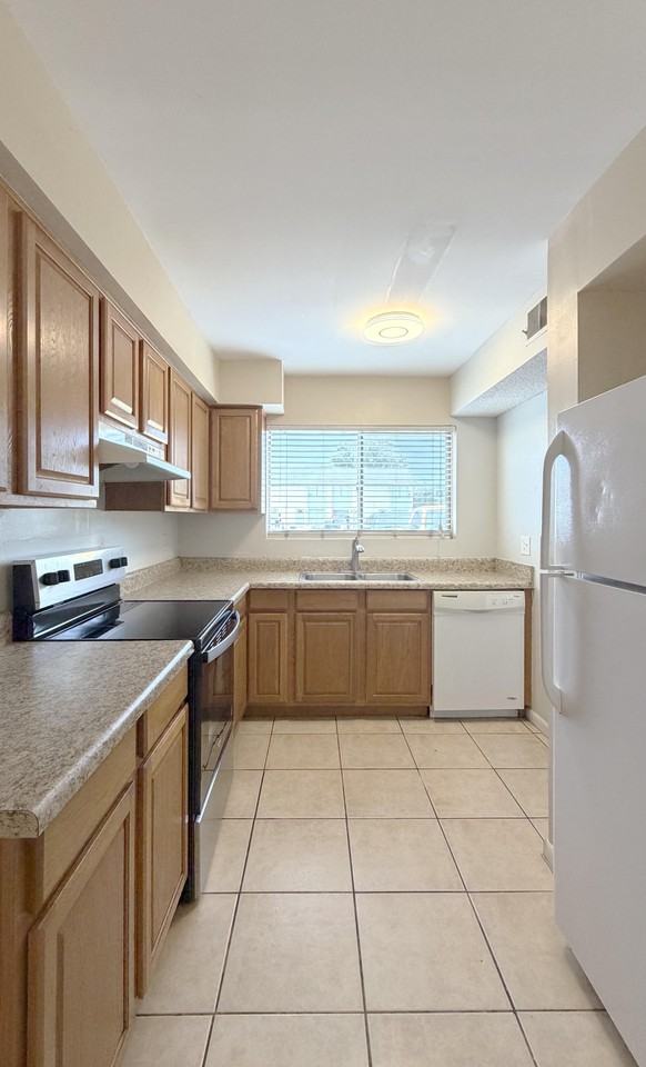 12346 Fox Hound Ct #12346 - Photo 6 of 11