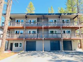 featured image of 10977 Industrial Way