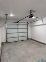 featured image of 1320 Mission Dr