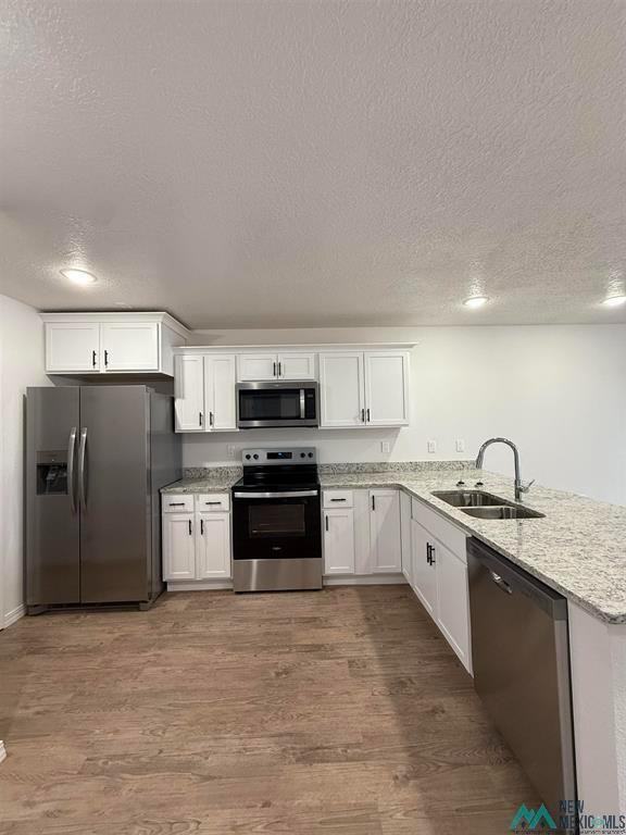 1320 Mission Dr - Photo 6 of 20