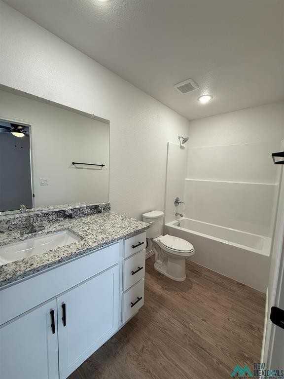 1320 Mission Dr - Photo 7 of 20