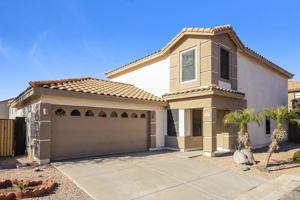 featured image of 2356 E 35th Ave