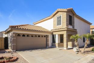 2356 E 35th Ave - Photo 1 of 1