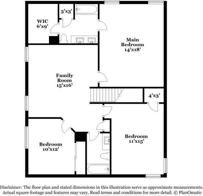 2356 E 35th Ave - Photo 3 of 17