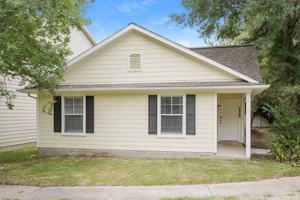 featured image of 15819 E Park Ct