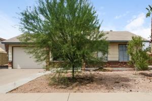 featured image of 3528 E Delta Ave