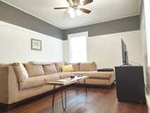 110 N Union Dr #1 - Photo 1 of 1